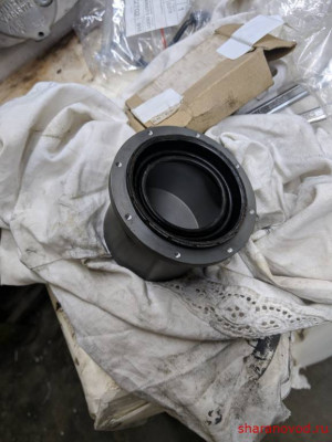 Неспешный тюнинг - IMG_20200702_134402.jpg