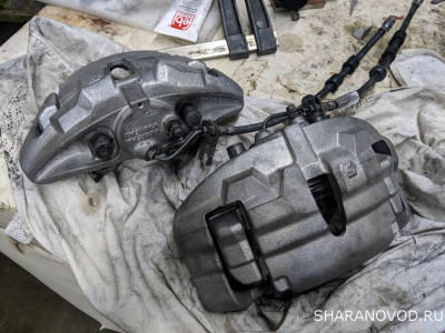 Неспешный тюнинг - IMG_20200702_183210.jpg