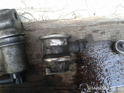 Вторичная подача воздуха - 20160709_163352.jpg