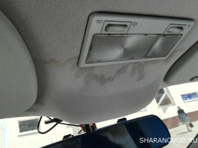 Чем приклеить потолок? - IMG_20200624_122411[1].jpg