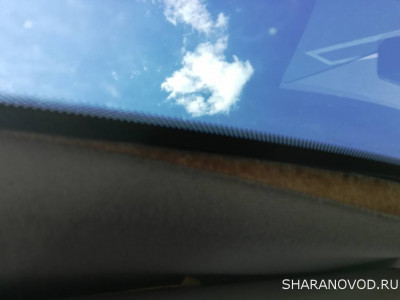 Чем приклеить потолок? - IMG_20200624_122441[1].jpg