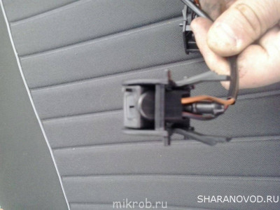 Не работает омыватель лобового стекла. - 2014-02-04 13.04.11.jpg