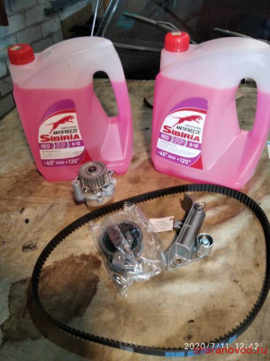 Алая Ева-Мария. Езжу, обслуживаю, забочусь. - IMG_20200711_124219.jpg