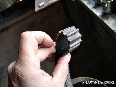 Алая Ева-Мария. Езжу, обслуживаю, забочусь. - 15945348912367683517013117274493.jpg