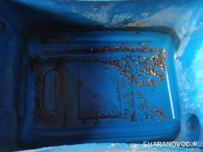 Алая Ева-Мария. Езжу, обслуживаю, забочусь. - IMG_20200712_203528.jpg