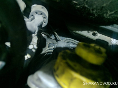 Неспешный тюнинг - IMG_20200713_135301.jpg