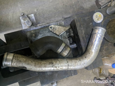 Неспешный тюнинг - IMG_20200713_141706.jpg