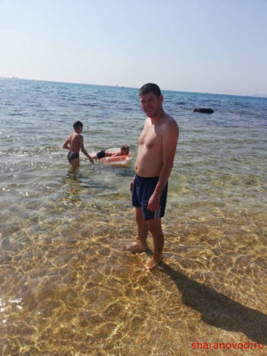 Делимся кто куда летом отпуск планирует. - IMG-20200706-WA0052.jpg