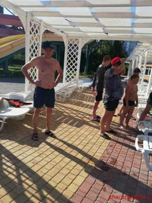 Делимся кто куда летом отпуск планирует. - IMG-20200708-WA0036.jpg