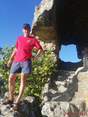 Делимся кто куда летом отпуск планирует. - IMG-20200709-WA0024.jpg