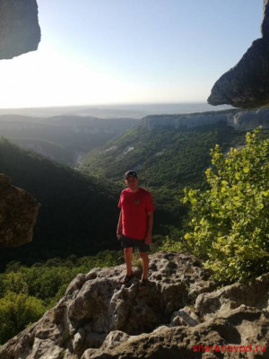 Делимся кто куда летом отпуск планирует. - IMG-20200709-WA0026.jpg