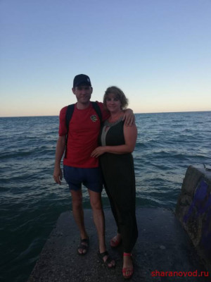 Делимся кто куда летом отпуск планирует. - IMG-20200711-WA0013.jpg