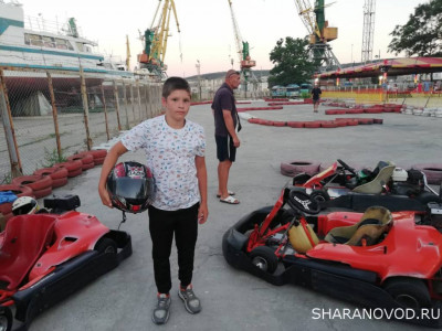 Делимся кто куда летом отпуск планирует. - IMG-20200711-WA0017.jpg