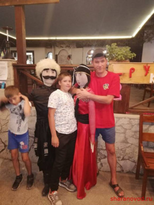 Делимся кто куда летом отпуск планирует. - IMG-20200711-WA0018.jpg