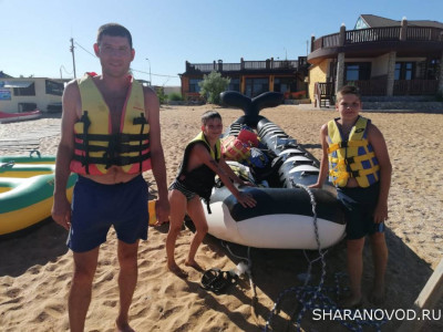 Делимся кто куда летом отпуск планирует. - IMG-20200711-WA0041.jpg