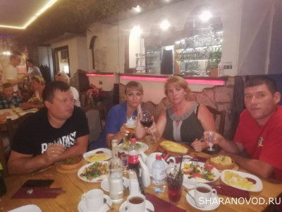 Делимся кто куда летом отпуск планирует. - IMG-20200711-WA0027.jpg