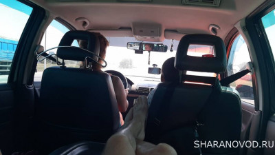 Делимся кто куда летом отпуск планирует. - IMG-20200712-WA0004.jpeg