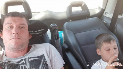 Делимся кто куда летом отпуск планирует. - IMG-20200712-WA0006.jpeg