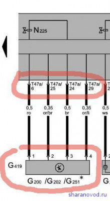 Неспешный тюнинг - 2020-07-16_11-19-37.jpg