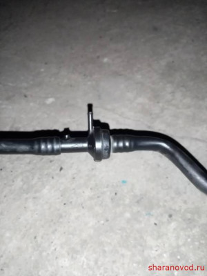 Помощь новичкам не знаем в какую ветку писать - пишем сюда  - IMG_20200716_234929.jpg