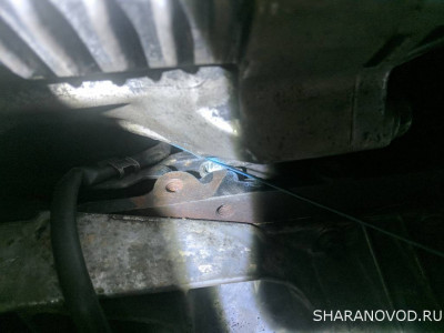 Неспешный тюнинг - IMG_20200717_153408.jpg