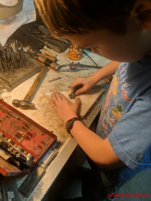 Неспешный тюнинг - IMG_20200717_120255.jpg