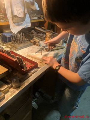 Неспешный тюнинг - IMG_20200717_115622.jpg