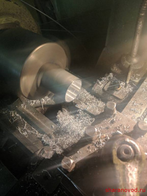 Неспешный тюнинг - IMG_20200715_115843.jpg