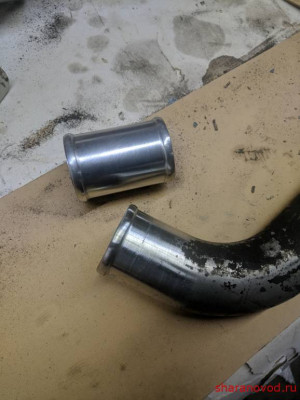 Неспешный тюнинг - IMG_20200717_120207.jpg