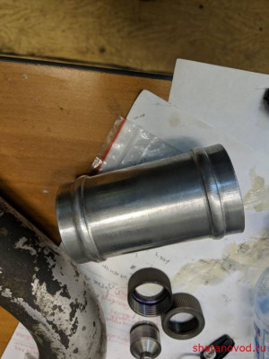 Неспешный тюнинг - IMG_20200715_180740.jpg