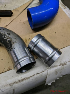 Неспешный тюнинг - IMG_20200715_143159.jpg