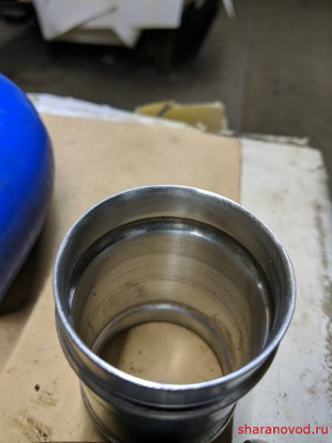 Неспешный тюнинг - IMG_20200715_143229.jpg