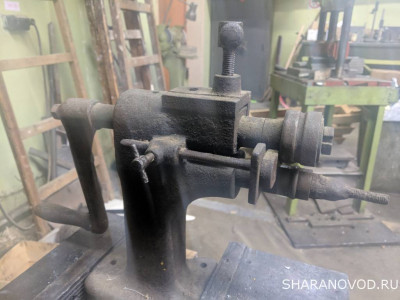 Неспешный тюнинг - IMG_20200715_115658.jpg