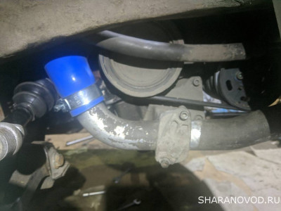 Неспешный тюнинг - IMG_20200718_202113.jpg