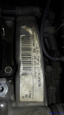 как узнать буквы двигателя. - 20200719_105825.jpg