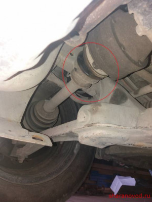 Валы, полуоси, шрусы триподы - 20200723_172428.jpg