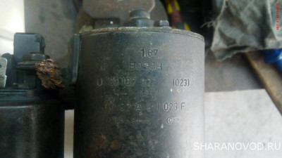 стартерок - 86e686af120c.jpg