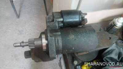 стартерок - dc84ab585d20.jpg