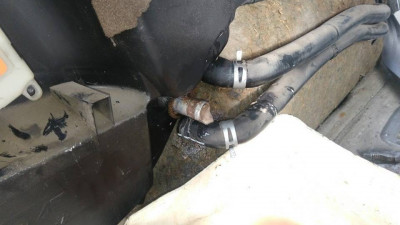 Алая Ева-Мария. Езжу, обслуживаю, забочусь. - 5cf652c28409.jpg