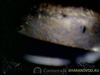 Проблемы с вонючим выхлопом. - 200802_103640.jpg