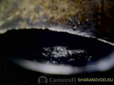 Проблемы с вонючим выхлопом. - 200802_103722.jpg