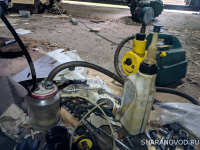 Неспешный тюнинг - IMG_20200723_142557.jpg