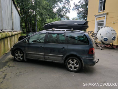 Неспешный тюнинг - IMG_20200731_182121.jpg