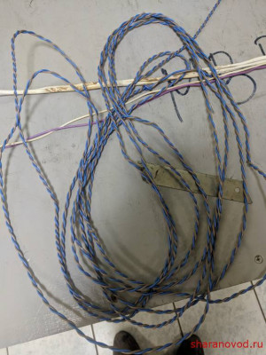 Неспешный тюнинг - IMG_20200806_133652.jpg