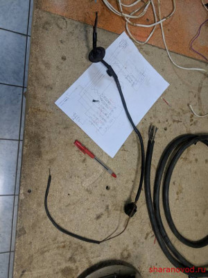 Неспешный тюнинг - IMG_20200806_145034.jpg