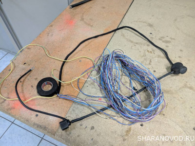 Неспешный тюнинг - IMG_20200806_185630.jpg