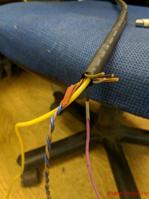 Неспешный тюнинг - IMG_20200806_162811.jpg