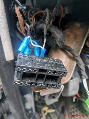 Неспешный тюнинг - IMG_20200806_141128.jpg