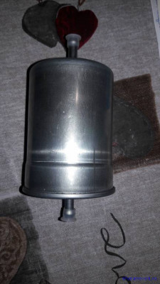 Помощь новичкам не знаем в какую ветку писать - пишем сюда  - 20200806_215340.jpg