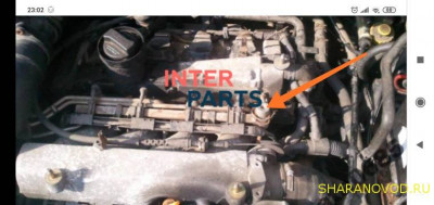 Логи бензиновых двигателей снятие и чтение  - IMG_20200807_230312.jpg